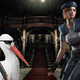 Illustration for article titled iSuper Gaming Quiz Alpha Turbo!/i Episode 8: Stork Squad